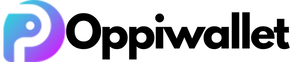 Oppiwallet